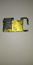 Carte mère huawei d'occasion  Noyon