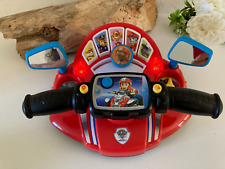 Jouet vtech pat d'occasion  Donnemarie-Dontilly