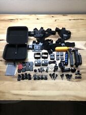 Set gopro hero5 for sale  Portland