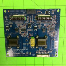 Placa de televisão LG 42LM3400 TV KLS-E420DRPHF02 6917L-0095C comprar usado  Enviando para Brazil