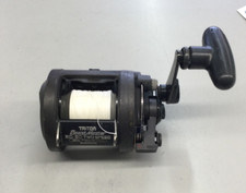 Shimano triton beast for sale  Concord