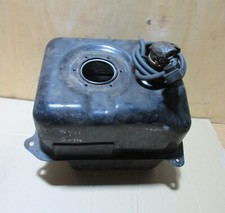 Sym joymax 125i for sale  PETERBOROUGH
