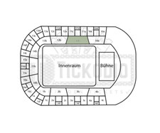 Kool savas tickets gebraucht kaufen  Bonn