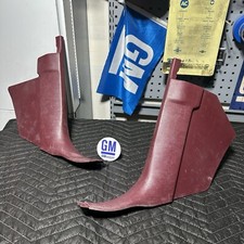 Red 1988 1994 for sale  USA