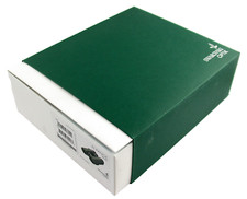 Swarovski range 8x42 gebraucht kaufen  Frankfurt am Main
