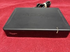 Rocketfish universal wireless for sale  Englewood