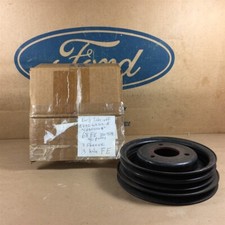 Torino galaxie used for sale  Waxahachie