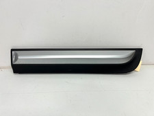 Bmw rear left for sale  Spartanburg