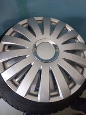 Pneumatici 215 r16 usato  Torino