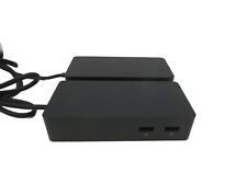 dock surface gebraucht kaufen dock surface gebraucht kaufen Merseburg