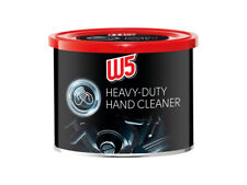 Heavy duty hand for sale  DROMORE