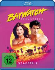 Baywatch staffel blu gebraucht kaufen  Sankt Augustin