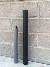 Bissell aeroswift compact for sale  Tucson