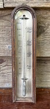 Good 19th century for sale  LEOMINSTER