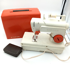 Machine coudre enfants d'occasion  Frejus