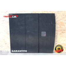 3c9863463j rivestimento tappet usato  Italia