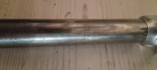 Campagnolo record titanium d'occasion  France