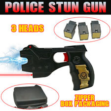 Pistol grip self for sale  Passaic