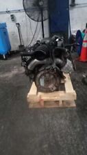 Engine 3.8l vin for sale  Camden