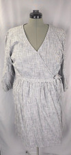 Old navy dress for sale  Danville