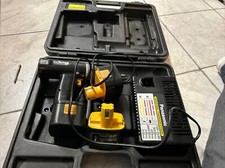 Panasonic akku schrauber gebraucht kaufen  Bünde