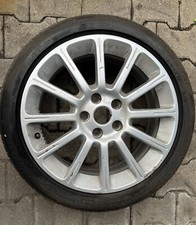 8200667039 gris grau gebraucht kaufen  Bochum