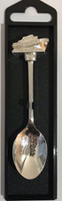 Rnli lifeboat silver for sale  GLASGOW
