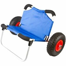 Elevate outdoor dolly for sale  Germantown