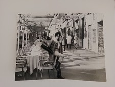 Attrice cinese elisabetta usato  Bologna