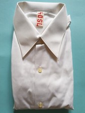 Ddr nva uniformhemd gebraucht kaufen  Jöhstadt