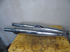 Bsa rocket gold for sale  TREDEGAR