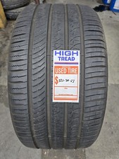 325 pirelli scorpion for sale  South Gate