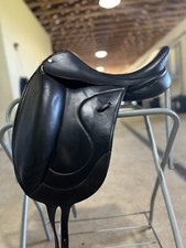 17.5 stackhouse connor for sale  Free Union
