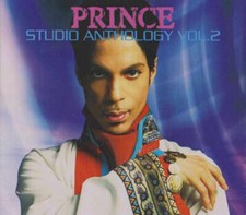 Principe studio antologia usato  Spedire a Italy