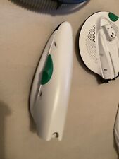 Vorwerk picchio folletto usato  Aversa