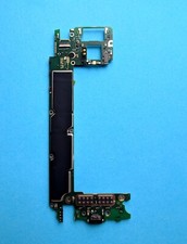 Placa-mãe para Motorola Moto Z2 Play (3GB / 32GB) desbloqueado SIM único sku#3607, usado comprar usado  Enviando para Brazil