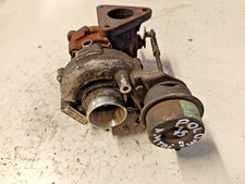Turbo turbocompresseur volkswa d'occasion  Cournon-d'Auvergne