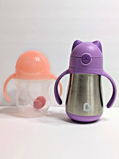 munchkin weighted straw cups for sale munchkin weighted straw cups for sale Brooklyn