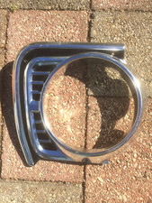 Nos 1967 ford for sale  Menomonee Falls