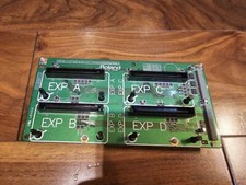 Roland fantom board for sale  MITCHAM