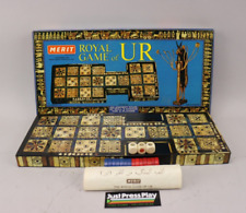 Vintage merit royal for sale  Lancaster