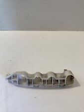 Peugeot 4007 headlight for sale Peugeot 4007 headlight for sale  DARTFORD