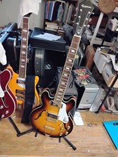 Epiphone casino coupe for sale  Akron