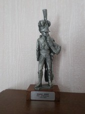 Figurine étains prince d'occasion  La Crèche