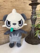 925 small plush d'occasion  Expédié en Belgium