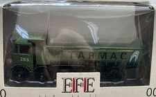 Efe e12002 aec for sale  DONCASTER