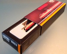 Märklin mini club gebraucht kaufen  Freiburg im Breisgau