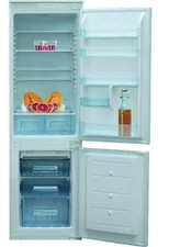 Iberna bcffu7030 integrated for sale  GATESHEAD