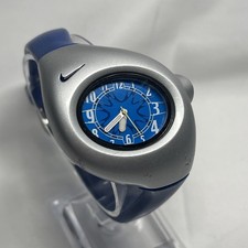 Nike triax swift for sale  Cordova