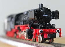 Fleischmann 7175 gauge for sale  WATERLOOVILLE